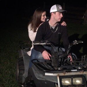 Meet your Posher, Jacon